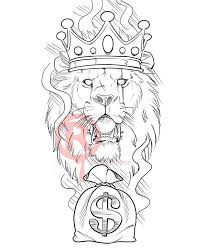 Besides being implemented in tattoos, koi fish also appear in several other art fields such as painting and jewelry. Real Realtattoos Instagram Photos And Videos Lion Tattoo Sleeves Half Sleeve Tattoos Drawings Tattoo Art Drawings