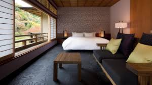 A beautiful ryokan in the centre of kyoto, great location, quiet and stylish, excellent service and the chef truly deserves his michelin rating. The Best Luxury Ryokans For A Zen Getaway