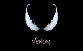See more ideas about poster design, creative poster design. Download Wallpapers Venom 4k Poster 2018 Movie Minimal Besthqwallpapers Com Venom Movie Movie Wallpapers Venom