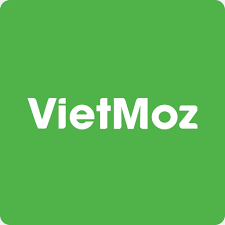 VietMoz | Quận Đống Đa