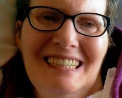 Renee Sweeney's mother dies after long illness