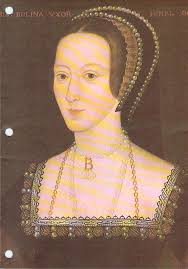 La Reforma en Inglaterra