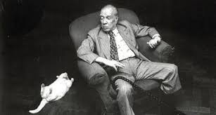 América futebol clube (mg)* oct 5, 1980 in salvador, brazil. A New Language Of Literature Borges On Universalism And Nationalism