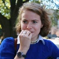 40+ "Margaret Stack" profiles