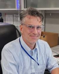 Emergency Preparedness Committee