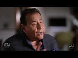 20/20 : KGO : June 30, 2023 9:01pm-11:01pm PDT : Free Borrow & Streaming :  Internet Archive