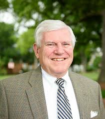 Tony Kindred's Instagram, Twitter & Facebook