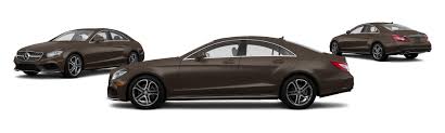 Image result for Citrine Brown 2016 Mercedes