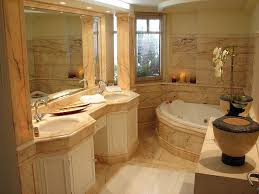 The pricing for the project was well within my budget. Bathroom Design Remodel Boston Ma A D Construction In South End