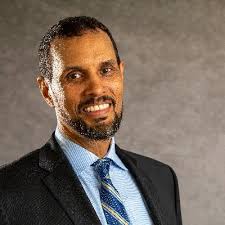 Brian Jerry Wood (@woodmarscoach)