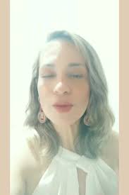 Doris Becerra Marketing