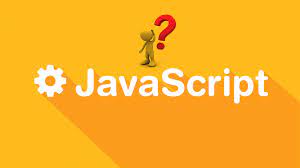 JS Sandbox preview