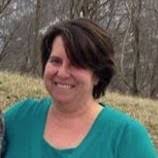 20+ "Beth Kerwin" profiles