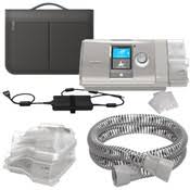 Get cash offers from pawn shops near you. Used Cpap Machines