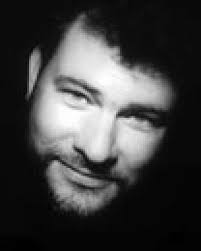 Keyboard Accompanists