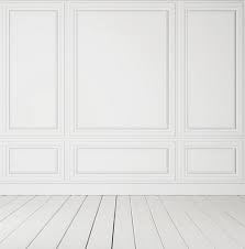 Anda dapat memilih latar belakang yang indah untuk ditambahkan atau membiarkannya dengan latar belakang putih. Unduh 850 Background Putih Studio Foto Paling Keren Download Background