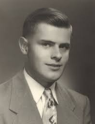 Obituary information for Michael J. Dowd