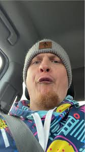 Smothering Tithe and Rhystic Study in Magic the Gathering