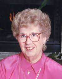 Lou Kline Obituary (2011)