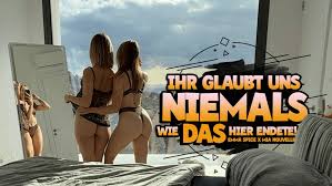 Verstecke Kamera: Sex-Porno mit Emma Spice (Emmnastics)