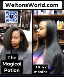 weltonsworld) • Fotos y videos de Instagram