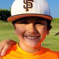 Starting small: Tri-state youth players share baseball, softball memories