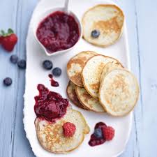 Pin Auf Weight Watcher