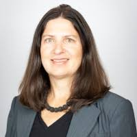 20+ Profile mit dem Suchbegriff „Strübe“