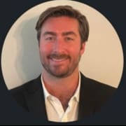 Chris's Malibu Villa- Spacious with Ocean Views, Mountain Views Pool + Spa-  AirBnB Superhost, Malibu, CA