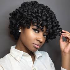 She has 3b curls that are considered fine, high porosity, and long. 28 Curly Pixie Cuts That Are Perfect For Fall 2017 Glamour