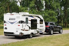 You'll only find the forest river patriot edition travel trailers, toy haulers, ice houses, and destination trailers at ac nelsen! Lance Camper 1475 Ultra Lightweight Travel Trailer Rv Lifestyle Magazine