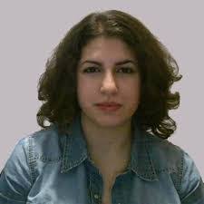 Eva Llamas's Instagram, Twitter & Facebook