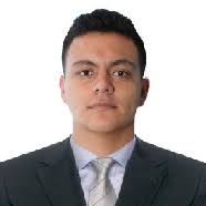 Francisco Javier Rueda Obando