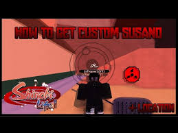 It just allows you to change the asset id for your custom sharingan, but without going to the stone. Working Updated How To Get Custom Sharingan Eyes Id Codes Oct 2020 Youtube
