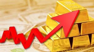 Bảng Gia Vang Sjc 9999 24k 18k 14k Hom Nay 4 1 2021