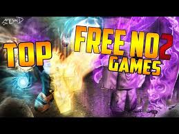 Roblox exploiting airline plane ep 34. Roblox No2 Leaked Courses 08 2021