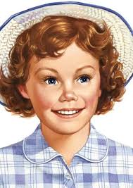 Photos of Little Debbie