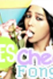 นิยาย CHEE FONG || DES. สไตล์เรียบๆ ⌒☆ : Dek-D.com