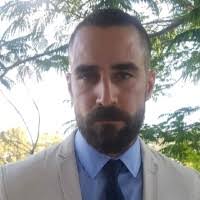 60+ Profile mit dem Suchbegriff „Yacaman“