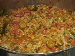 Healthy recipes for diabetes from paula deen | prevention 2 lg sweet onions, cut into slices and separated into rings 1. 31 Paula Deen Diabetes Recipes Ideas Paula Deen Paula Deen Recipes Recipes