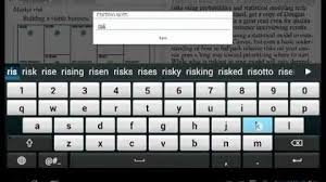17 Best Ebook Readers On Android As Of 2020 Slant