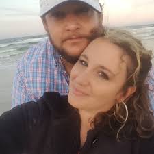 Fundraiser by Tyler Moser : Relocating to PA