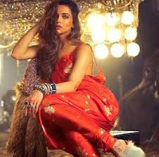 Facts N Frames Movies Music Health Tech Travel Books Education Wallpapers Videos Gorgeous Bollywood Fashion Vogue India Bollywood Celebrities