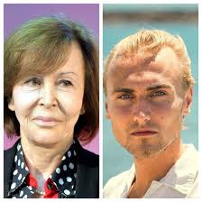 Nîmes: Corrida Divise! Hommage Lyrique & Triomphe Font Débat 🔥