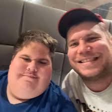 Adrien Anderson (@adrien_and82292)