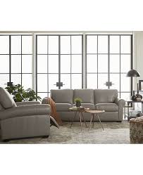 Consumer complaints and reviews about macy's henderson, nevada. Furniture Orid Leather Sectional And Sofa Collection Created For Macy S Reviews Furniture Macy S