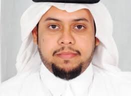 لميس القشيري : اكاديمية ايجانما بصمة مميزة وواضحة في مجال الإعلام الجديد