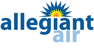 Besides, for those looking for info on how they can. Allegiant Air Current Status Downdetector