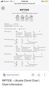 2003 7.2m plate boat for sale. Lovee