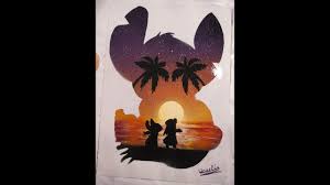 We did not find results for: Lilo Stitch Spray Paint Art By Ucuetis Youtube